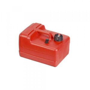 Easterner OEM benzinetank 12 l