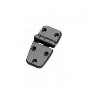 Deurscharnier Heavy Duty - Nylon - 120 * 50 * 15,5 mm