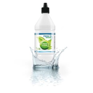 Fresh Marine Fresh Clean allesreiniger, 1 l