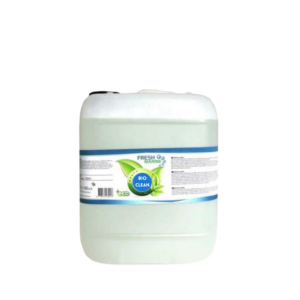 Fresh Marine Bio Clean 10 liter