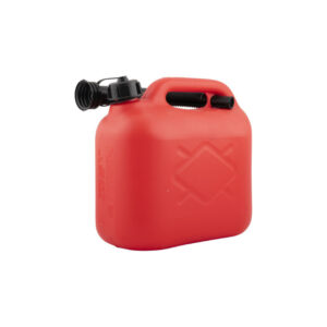 Jerrycan Heavy Duty 5 l