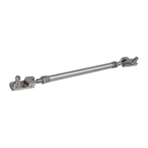 L&S Tie Bar Lengte: 710-940 mm