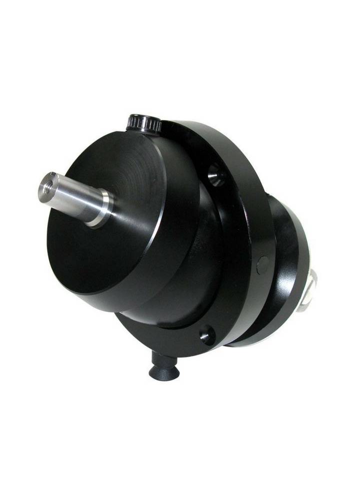 L&S Tilt HB 5-30 CT