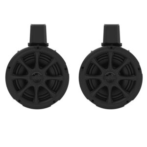 Marine LED Bluetooth torenluidspreker