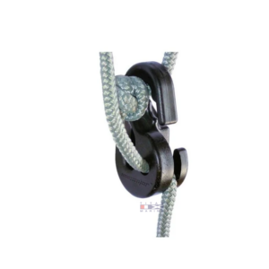 Ocean fender adjuster, set van 4