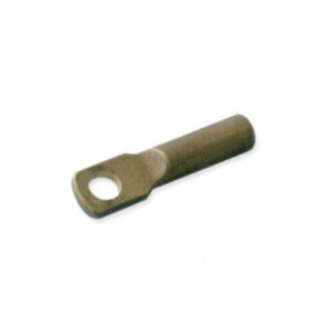 Riviera kabelkop voor F02/F08-kabels