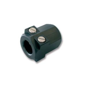 Riviera montageadapter voor UF T71, geschikt voor T02