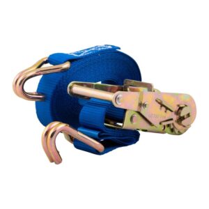 Spanband 5 m, 28 mm breed, 1,5 ton