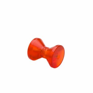 Stoltz boegrol 10,2 cm (RP-414)