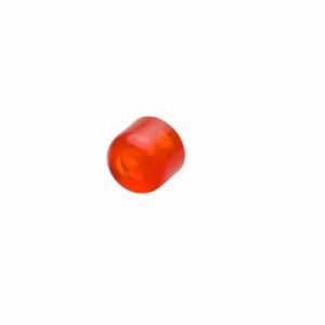 Stoltz rechte kielrol 30,5 cm