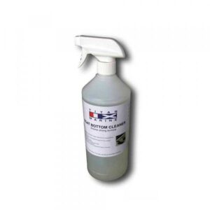 Boat Bottom Cleaner onderwaterschipreiniger, 25 l jerrycan