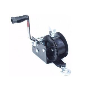 Lier - 1100 kg, - Met riem