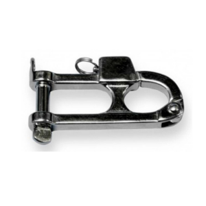 TurboSwing Quick Release